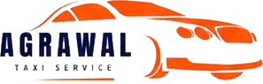 Agrawal Taxi Service
